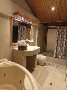 Sumaq Sisa Home & Loft