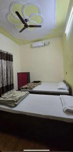 Tanwar guest house
