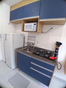 Studio Tatuapé - Anclivepa - com Academia