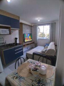 Studio Tatuapé - Anclivepa - com Academia