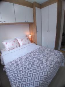 Studio Tatuapé - Anclivepa - com Academia