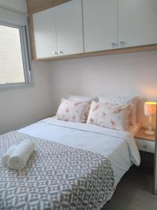 Studio Tatuapé - Anclivepa - com Academia