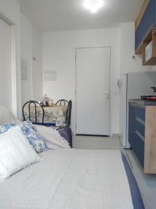 Studio Tatuapé - Anclivepa - com Academia