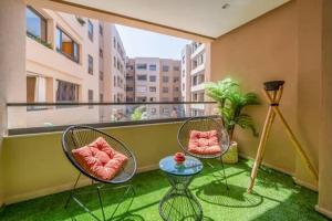 Emplacement idéal fraîcheur garantie, piscine netflix