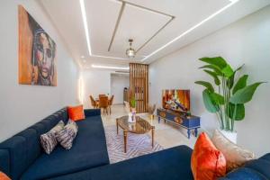 Emplacement idéal fraîcheur garantie, piscine netflix