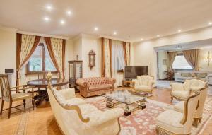 Cozy Home In Montefiascone