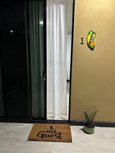 Then Paraiso #1