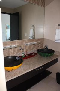 Rento apto en Playa Blanca Ph Founders