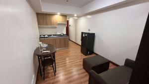 Bayport West Naia Residences