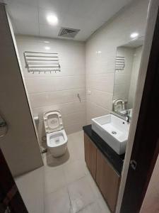 Bayport West Naia Residences