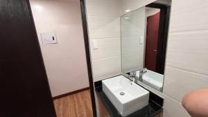 Bayport West Naia Residences