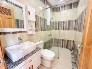 Nova Hotel Vũng Tàu