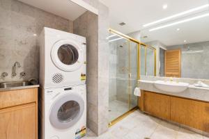 Mirage Resort Villa 126 with access to Sheraton Facilities