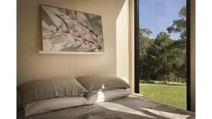 Tiny Tallowood by Tiny Away