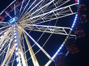 Appartements Studio renove et lumineux pres de la plage a Berck - FR-1-646-90 : photos des chambres