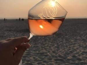 Appartements Studio renove et lumineux pres de la plage a Berck - FR-1-646-90 : photos des chambres