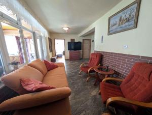Holiday home in Balatonfenyves 54592