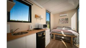 Tiny Tallowood by Tiny Away