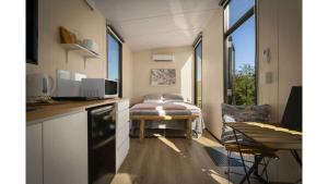 Tiny Tallowood by Tiny Away