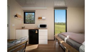 Tiny Tallowood by Tiny Away