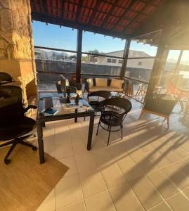 Jet Club Marine - Angra dos Reis