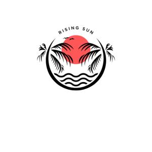 Rising Sun Bungalows