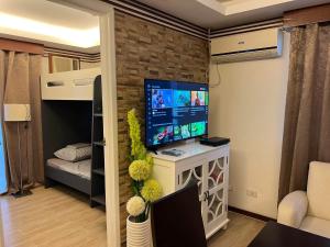 San Remo Oasis Condo