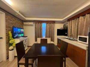 San Remo Oasis Condo