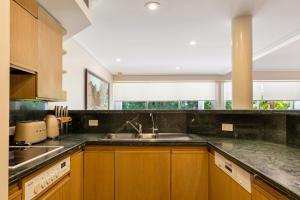 Mirage Resort Villa 136 with access to Sheraton Facilities