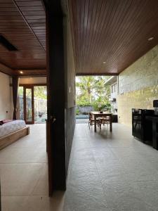 Ubud Paras Ayu Villa