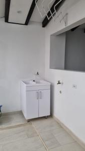 Balcones Guatape Apartment