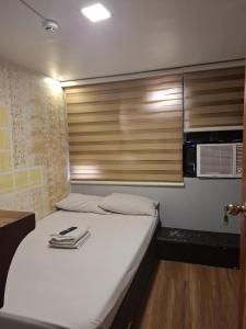 El Grande Inn Piy Margal Sampaloc Manila