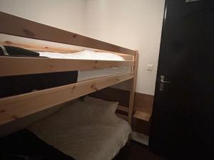 Appartement confort pour 46 pers. au cœur de la station avec terrasse - FR-1-814-140