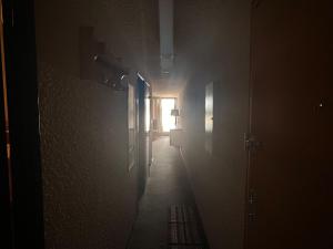 Appartement confort pour 46 pers. au cœur de la station avec terrasse - FR-1-814-140