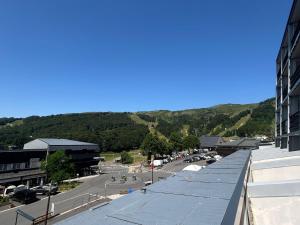 Appartements Appartement confort pour 4/6 pers. au coeur de la station avec terrasse - FR-1-814-140 : photos des chambres