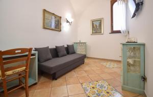 1 Bedroom Nice Apartment In Molina