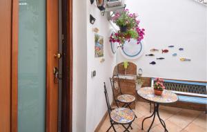 1 Bedroom Nice Apartment In Molina