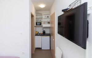 Apartment Maslenica 