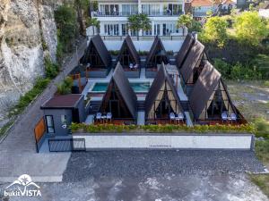 El Cabana by Bukit Vista