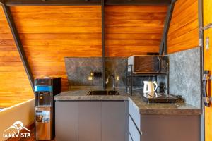 El Cabana by Bukit Vista