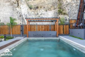 El Cabana by Bukit Vista