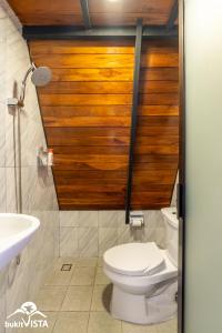 El Cabana by Bukit Vista