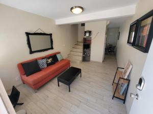 Punta Playa 2 bedroom house