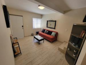 Punta Playa 2 bedroom house