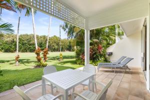Mirage Resort Villa 144 with access to Sheraton Facilities