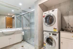 Mirage Resort Villa 144 with access to Sheraton Facilities