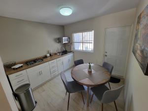 Punta Playa 2 bedroom house