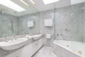 Mirage Resort Villa 144 with access to Sheraton Facilities