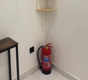 رويال السلامة