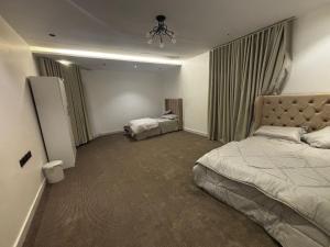 رويال السلامة